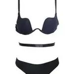 لباس زیر هدیه