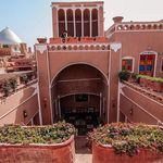 روستای عقدا