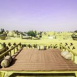 روستای عقدا