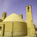 روستای عقدا