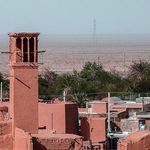 روستای عقدا