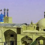 روستای عقدا