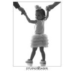 استودیو عکس کبیر،عکس فوری