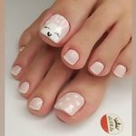 مرکز تخصصی ناخن و مژه فرنوش قدیری