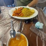 رستوران سلطانی