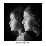 استودیو عکس کبیر،عکس فوری