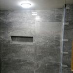 محمود رضایی