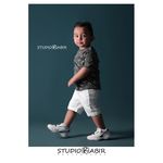 استودیو عکس کبیر،عکس فوری