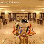 رستوران ایرانی برازنده 