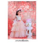 استودیو عکس کبیر،عکس فوری