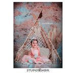 استودیو عکس کبیر،عکس فوری