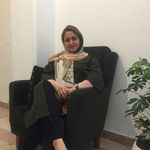 روانشناس دکتر محدثه سمامی