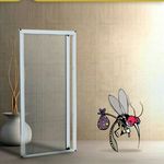 محسن قلندری