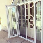 محسن قلندری