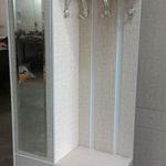 ناصر نوبختی داشبلاغ