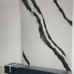 محمود رضایی