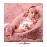 استودیو عکس کبیر،عکس فوری