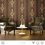 دکوراسیون ساختمان کلاسیک