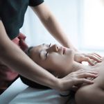 ماساژدرمانی تخصصی مهرنواز،تستهای ارزیابی