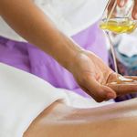 ماساژدرمانی تخصصی مهرنواز،تستهای ارزیابی