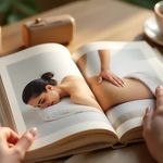 ماساژدرمانی تخصصی مهرنواز،تستهای ارزیابی