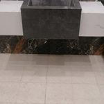 محمود رضایی