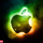 موبایل فروشی اپل