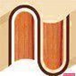 مرکز تبادل کتاب