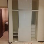 ناصر نوبختی داشبلاغ