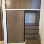 ناصر نوبختی داشبلاغ