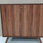 ناصر نوبختی داشبلاغ