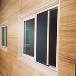 محسن قلندری