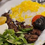 رستوران سلطانی