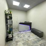 کافی نت آنلاین