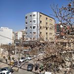 کلینیک فوق تخصصی پلاتین