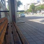 ایستگاه اتوبوس سپاه 22