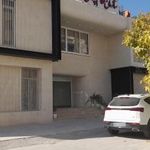 نظام پزشکی شیراز