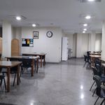 کتابخانه فرهنگسرای فردوس