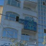 دفتر اسناد رسمی