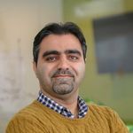 مرکز تبادل کتاب