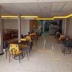 درمانگاه دندانپزشکی صدف