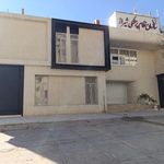 نظام پزشکی شیراز