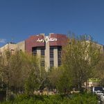 موسسه آموزش عالی غزالی