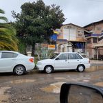 فولاد آناهیتا گیلان