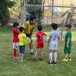 سالن ورزشی شهدای مخابرات