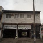 آهن فروشی ایران مهر( نادری)