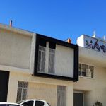 نظام پزشکی شیراز