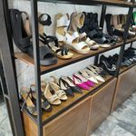 گالری چرماوا (کیف،کفش،کلاه،کمربند،جوراب،دستکش، سفارش دوخت کیف چرمی) فرهنگ-ابطحی