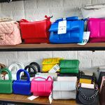 گالری چرماوا (کیف،کفش،کلاه،کمربند،جوراب،دستکش، سفارش دوخت کیف چرمی) فرهنگ-ابطحی