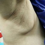 دکتر محسن پاکزاد